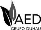 GRUPO DUHAU